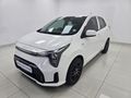 2024 Kia Picanto 1.0 LX Auto