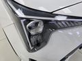 2024 Kia Picanto 1.0 LX Auto