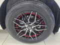 2024 Kia Picanto 1.0 LX Auto