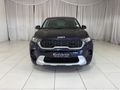 2023 Kia Sonet 1.5 LX CVT