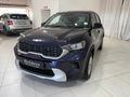 2023 Kia Sonet 1.5 LX CVT