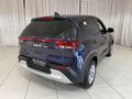 2023 Kia Sonet 1.5 LX CVT