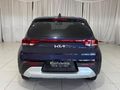 2023 Kia Sonet 1.5 LX CVT