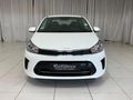 2025 Kia Pegas 1.4 LX Auto