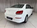 2025 Kia Pegas 1.4 LX Auto