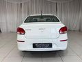 2025 Kia Pegas 1.4 LX Auto