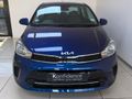 2025 Kia Pegas 1.4 LX Auto