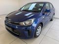 2025 Kia Pegas 1.4 LX Auto