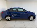2025 Kia Pegas 1.4 LX Auto