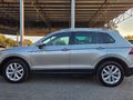 2018 Volkswagen Tiguan 1.4 TSI Comfortline Auto (110kW)
