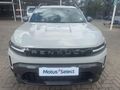 2025 Renault Duster 1.3T Intens EDC