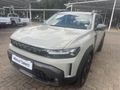 2025 Renault Duster 1.3T Intens EDC
