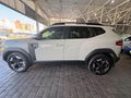 2025 Renault Duster 1.3T Intens EDC