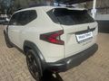 2025 Renault Duster 1.3T Intens EDC
