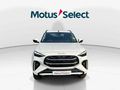 2026 Isuzu Mu-x 3.0D HR LSE Auto
