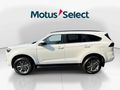 2026 Isuzu Mu-x 3.0D HR LSE Auto