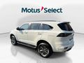 2026 Isuzu Mu-x 3.0D HR LSE Auto