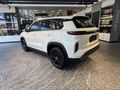 2026 Toyota Urban Cruiser 1.5 XS