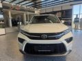 2026 Toyota Urban Cruiser 1.5 XS