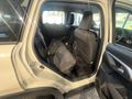 2026 Toyota Urban Cruiser 1.5 XS