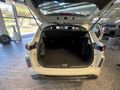 2026 Toyota Urban Cruiser 1.5 XS