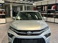 2026 Toyota Urban Cruiser 1.5 XS