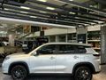 2026 Toyota Urban Cruiser 1.5 XS