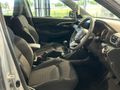2026 Toyota Urban Cruiser 1.5 XS