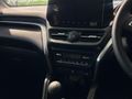 2026 Toyota Urban Cruiser 1.5 XS