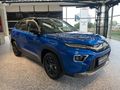 2026 Toyota Urban Cruiser 1.5 XR Auto