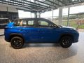 2026 Toyota Urban Cruiser 1.5 XR Auto