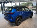 2026 Toyota Urban Cruiser 1.5 XR Auto