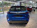 2026 Toyota Urban Cruiser 1.5 XR Auto