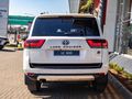 2026 Toyota Land Cruiser 300 V6 3.3D GR-S