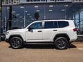 2026 Toyota Land Cruiser 300 V6 3.3D GR-S