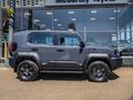 2026 Toyota Land Cruiser FJ 2.7 GX Auto