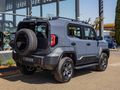 2026 Toyota Land Cruiser FJ 2.7 GX Auto