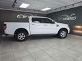 2020 Ford Ranger 2.0D XLT Auto Double-Cab