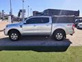 2020 Ford Ranger 2.0D XLT 4x4 Double-Cab
