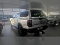 2024 Ford Ranger 2.0 Bi-Turbo Wildtrak Double Cab Auto
