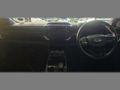 2024 Ford Ranger 2.0 Bi-Turbo Wildtrak Double Cab Auto