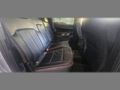 2024 Ford Ranger 2.0 Bi-Turbo Wildtrak Double Cab Auto