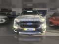 2024 Ford Ranger 2.0 Bi-Turbo Wildtrak Double Cab Auto