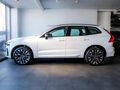 2026 Volvo XC60 B5 Mhev Plus Dark AWD