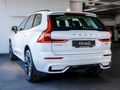 2026 Volvo XC60 B5 Mhev Plus Dark AWD