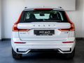 2026 Volvo XC60 B5 Mhev Plus Dark AWD
