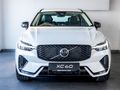 2026 Volvo XC60 B5 Mhev Plus Dark AWD