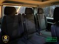 2011 Mercedes-Benz Vito 122 CDI Shuttle