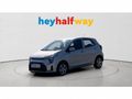 2026 Kia Picanto 1.0 LS Auto