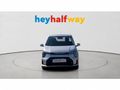 2026 Kia Picanto 1.0 LS Auto